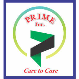 Prime Inc.